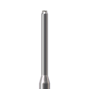 840 - Bout coupant
