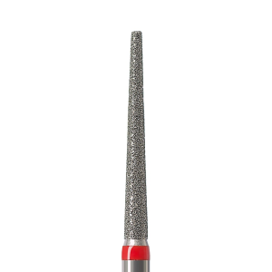 848L - Cône long