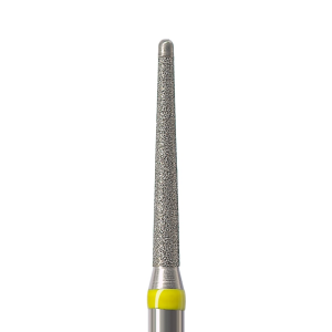857 - Pointe de sécurité