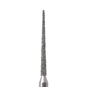 859CL - Cône pointu long