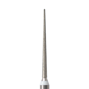 859L - Cône pointu