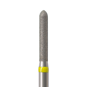 878 - Torpille