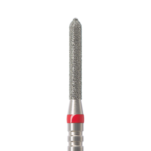 878SE - Torpille