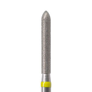 879 - Torpille