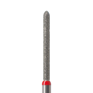 879L - Torpille longue