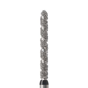 879LT - Torpille longue -