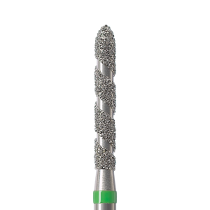 879T - Torpille - TURBO