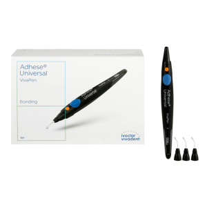 Adhese Universal VivaPen