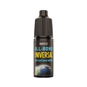 All-Bond Universal