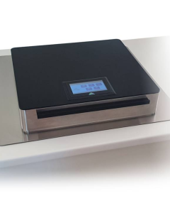 AutoClean 19L - MHC 190A