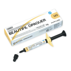Beautifil Opaquer