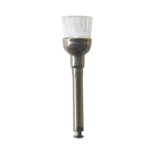 Brossettes Nylon RA