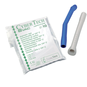 Canules Aspiration (10)