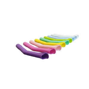 Canules Babyjet Color (10)