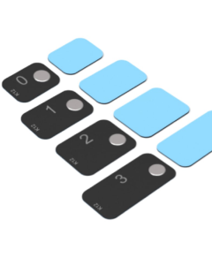 Capteurs ERLM scan exam new