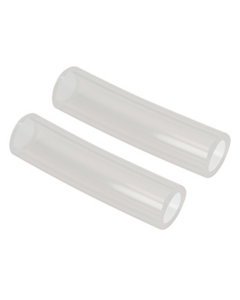 Capuchons en plastique pour sp. buccaux 2238 Unité d’emballage = 2 pièces