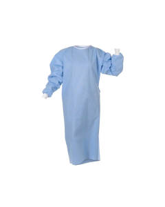 Casaques de chirurgie stériles (40)