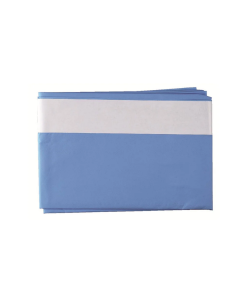 Champs plats standard 150X240CM / 150X200