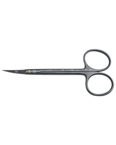 Ciseaux courbés 11,5 cm SUPERCUT ULTRA