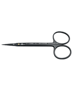 Ciseaux droits 11,5 cm SUPERCUT ULTRA