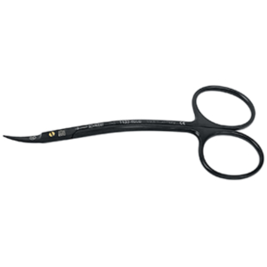 Ciseaux LAGRANGE SUPERCUT 11,5 cm, dentelé, ULTRA