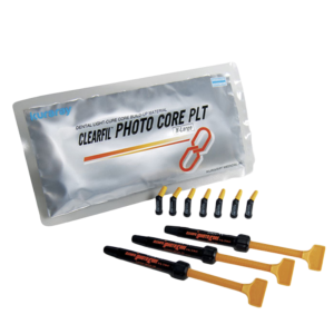 Clearfil Photocore