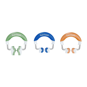 Composi-Tight 3D Fusion Anneaux
