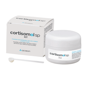 Cortisomol
