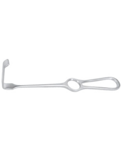 Crochet d’enroulement 40x10 mm COOKER 22.0 cm