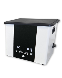 Cuve à ultrasons UltraPad de table 10L