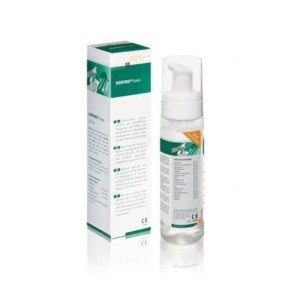 Dentiro Foam