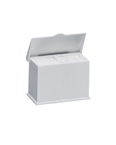 Distributeur De Compresses 5x5cm
