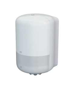 Distributeurs bobines blanc M1/M2