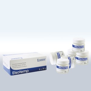 Elsotemp