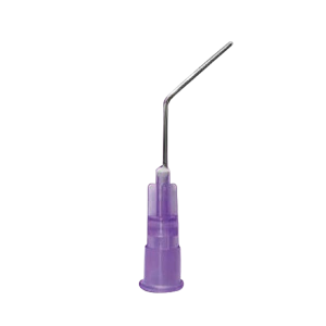 Embout aiguille - One Fil