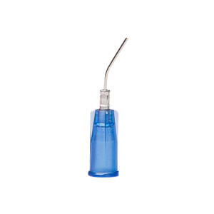 Embout Ething - 22 ga - Ø 0.7 mm