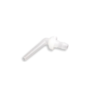 Embout intra-oraux - Type 4