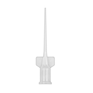 Embout transparant - One Fil
