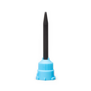 Embout Tuff Temp Plus - Bleu