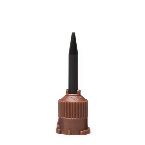 Embout - Tuff Temp Plus - Marron