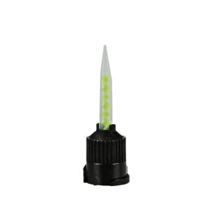Embout Variolink Multilink - Noir Fuselé Vert