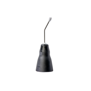 Embout Vivapen Noir