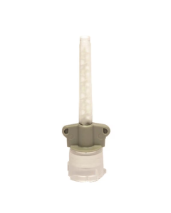 Embouts Mélangeurs Zhermack