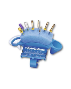 EPONGE ENDO ENDO RING FOAM INSERT (48) JORD