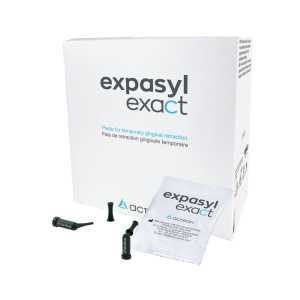 Expasyl Exact