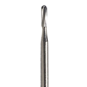 FG 1158 - Usage unique