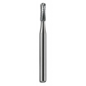 FG 1558 - Usage unique