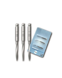 Forets HELIX CLASSIC Assort.