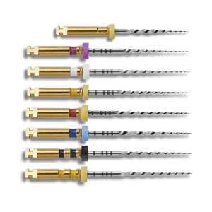 GO-TAPER UNIVERSAL