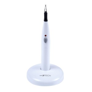 Gutta-Cutter EASYCUT